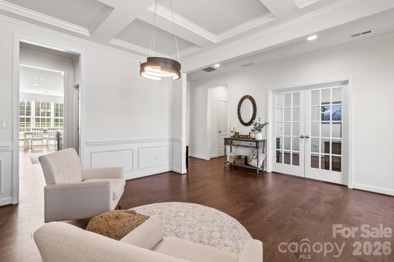 Brookside at Ashlyn Creek - Residential