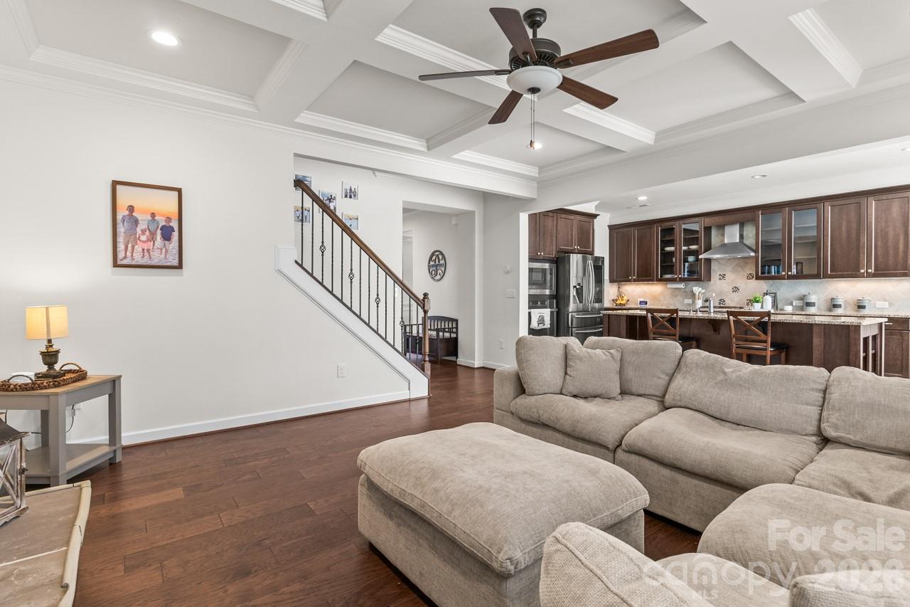 Brookside at Ashlyn Creek - Residential