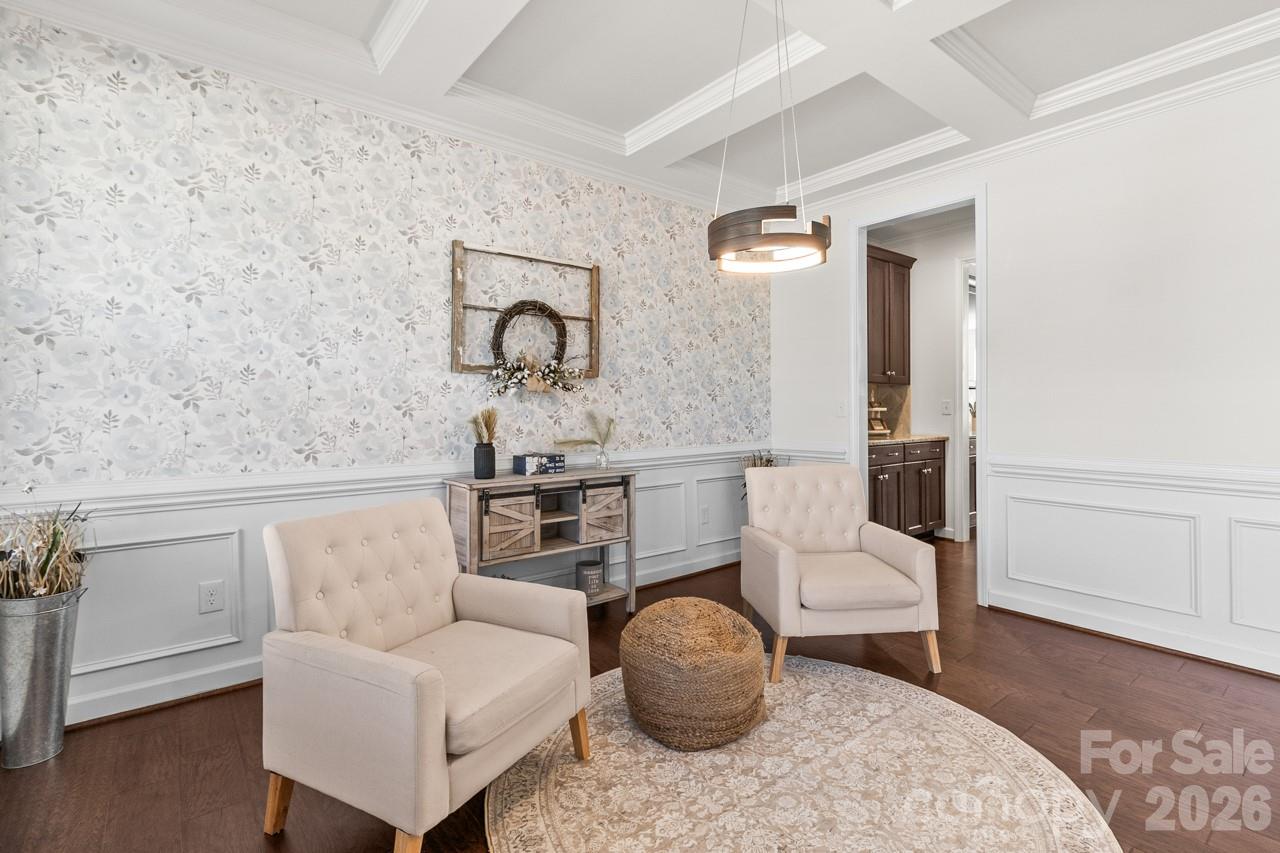 135 Holly Ridge Drive