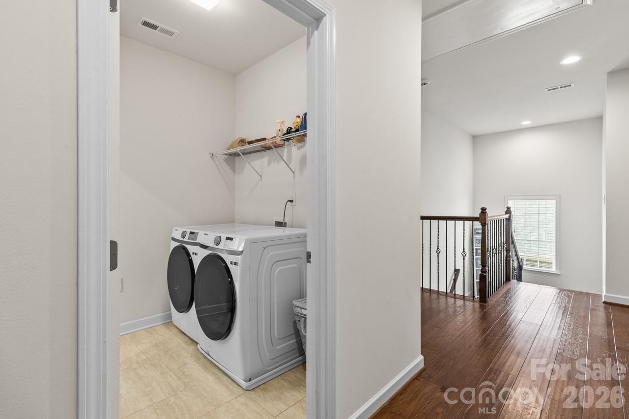 Brookside at Ashlyn Creek - Residential