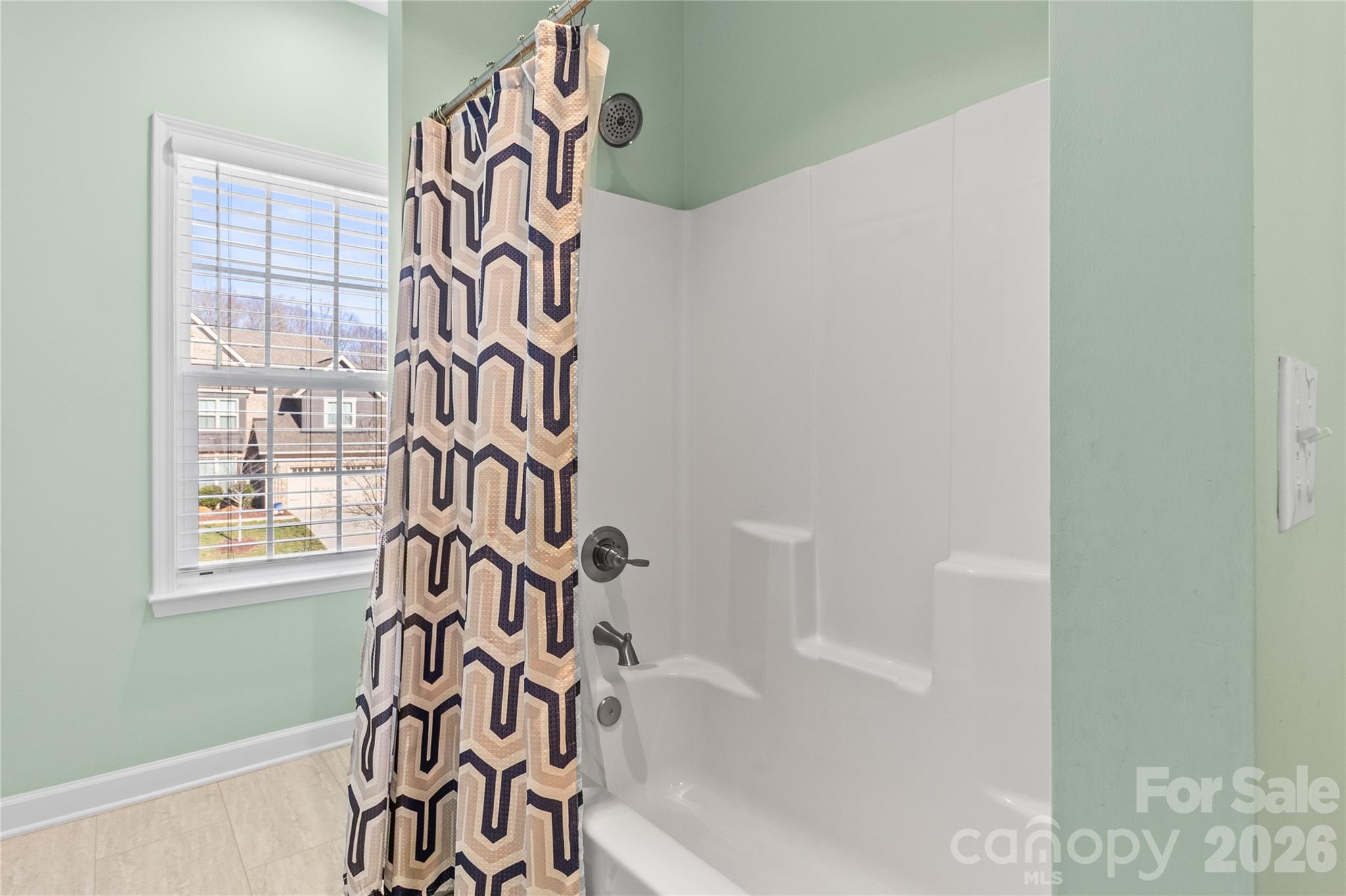 Brookside at Ashlyn Creek - Residential