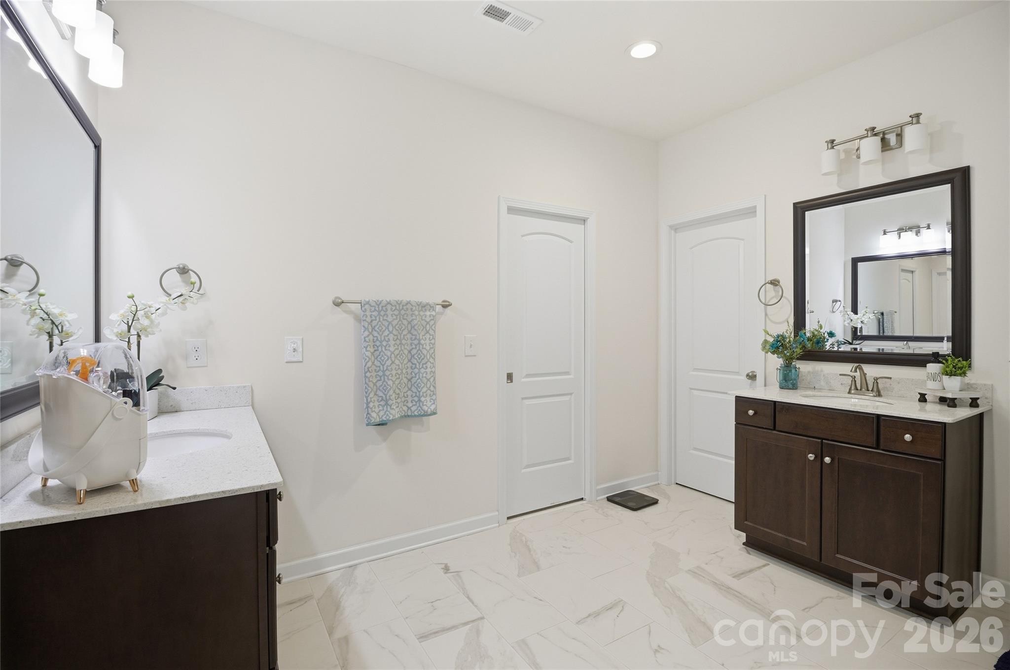 Brookside at Ashlyn Creek - Residential