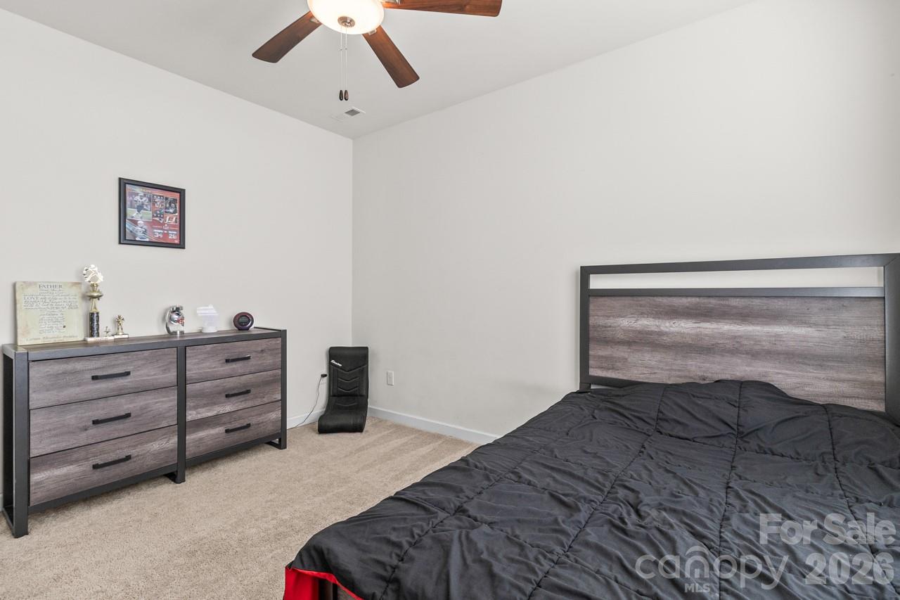 Brookside at Ashlyn Creek - Residential