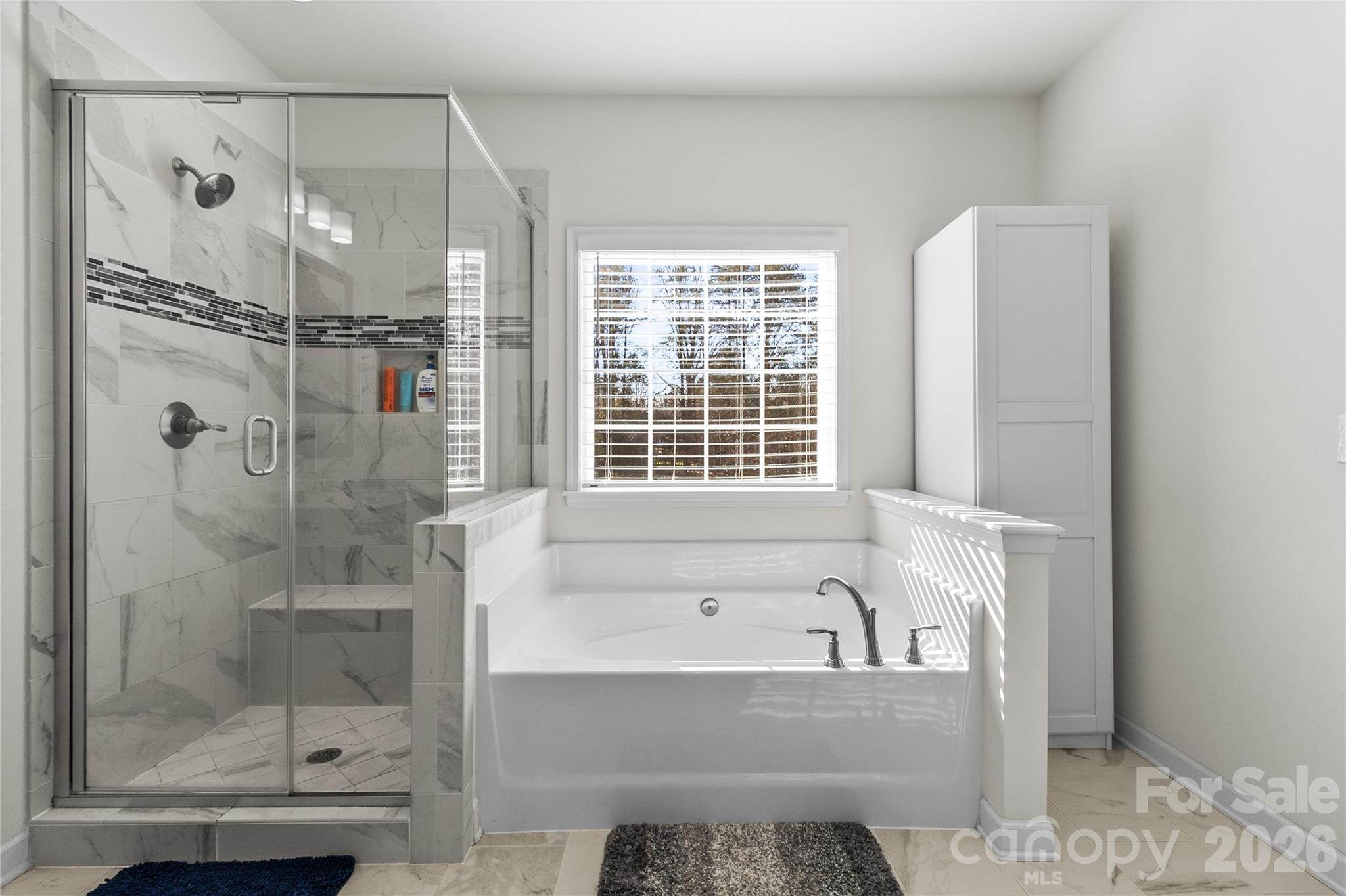 Brookside at Ashlyn Creek - Residential