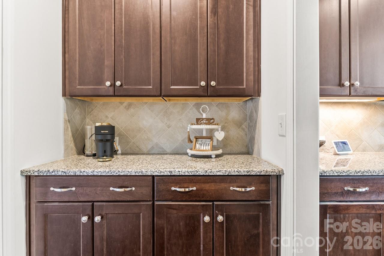 Brookside at Ashlyn Creek - Residential