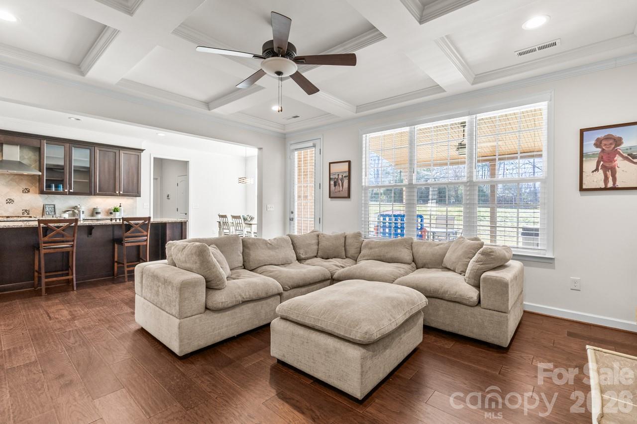 Brookside at Ashlyn Creek - Residential