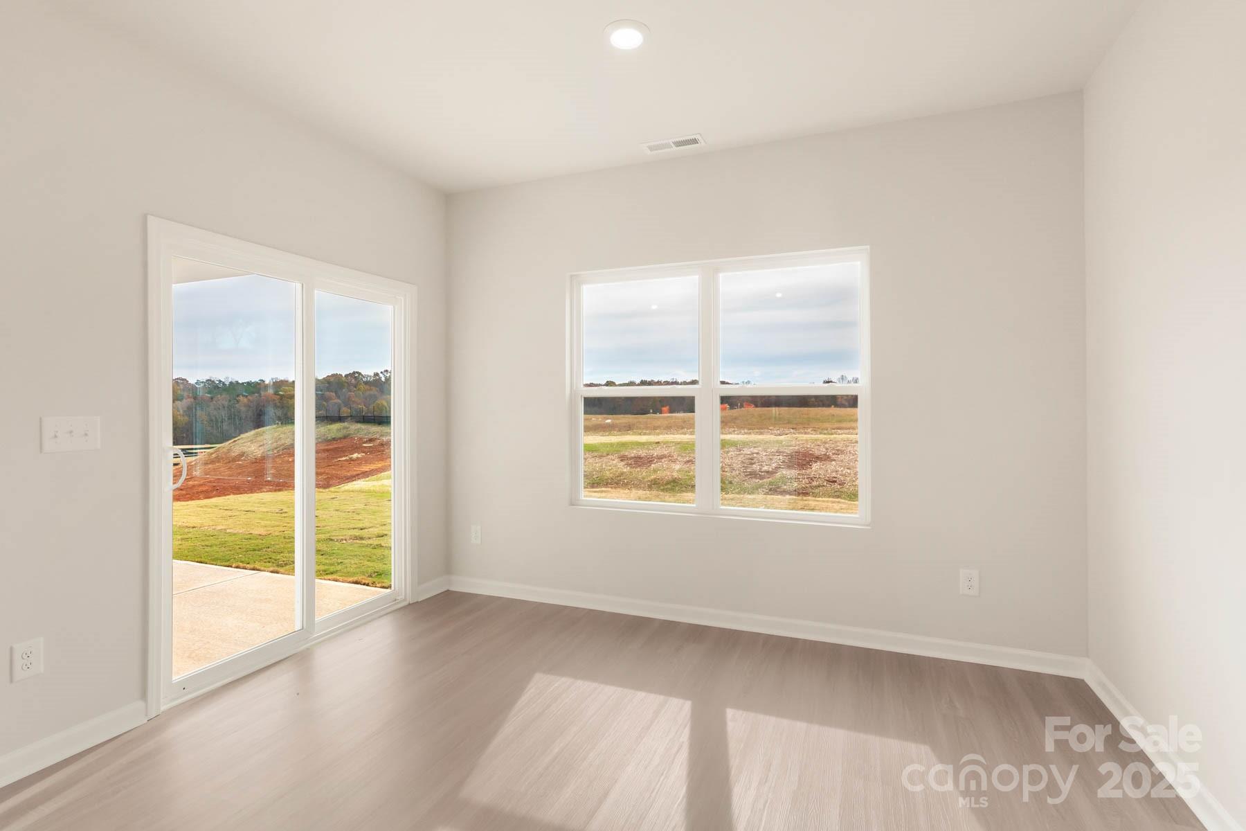 Colonial Crossing - Residential