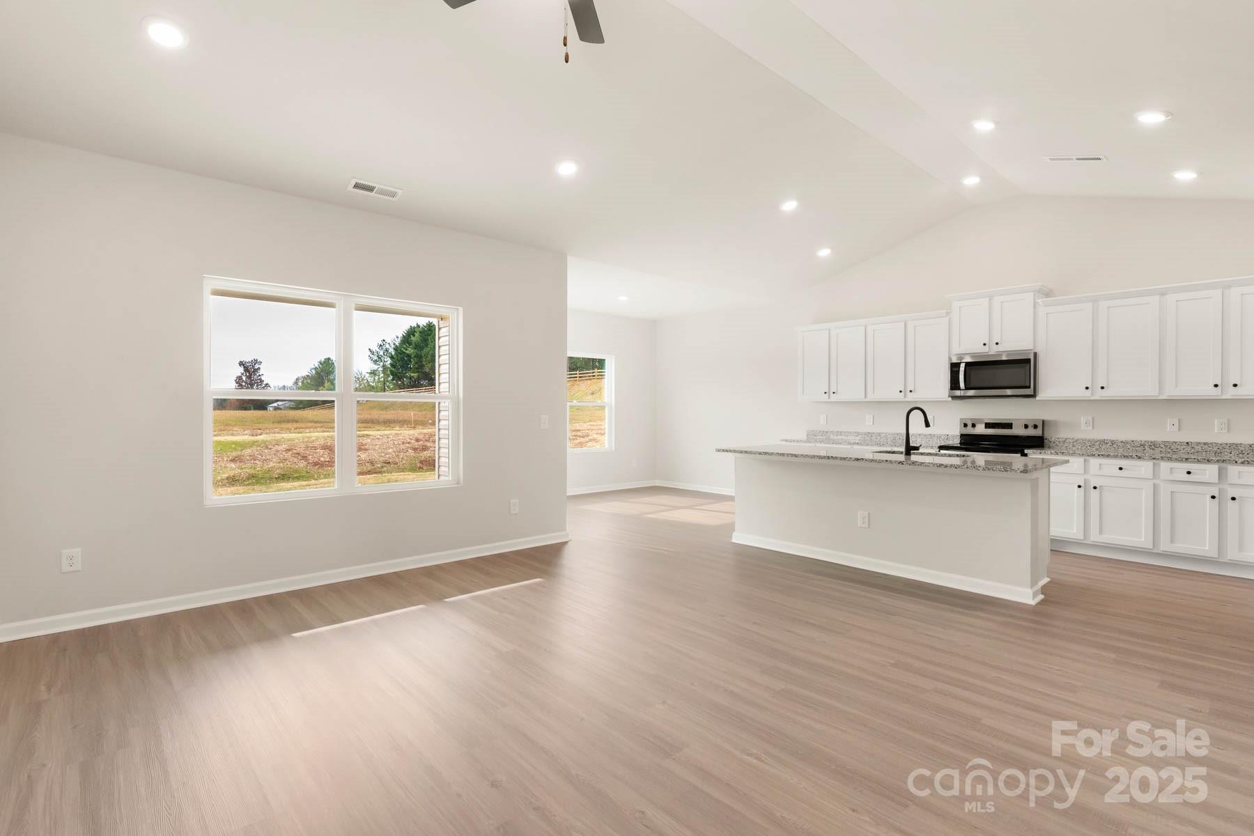 Colonial Crossing - Residential