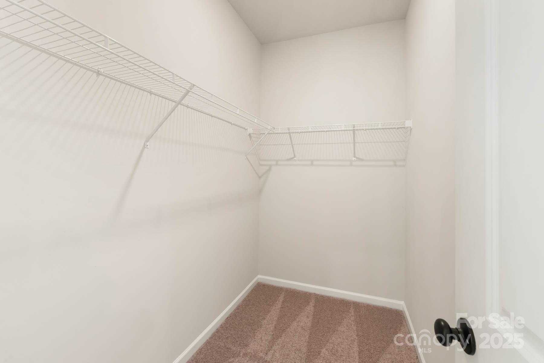 Colonial Crossing - Residential