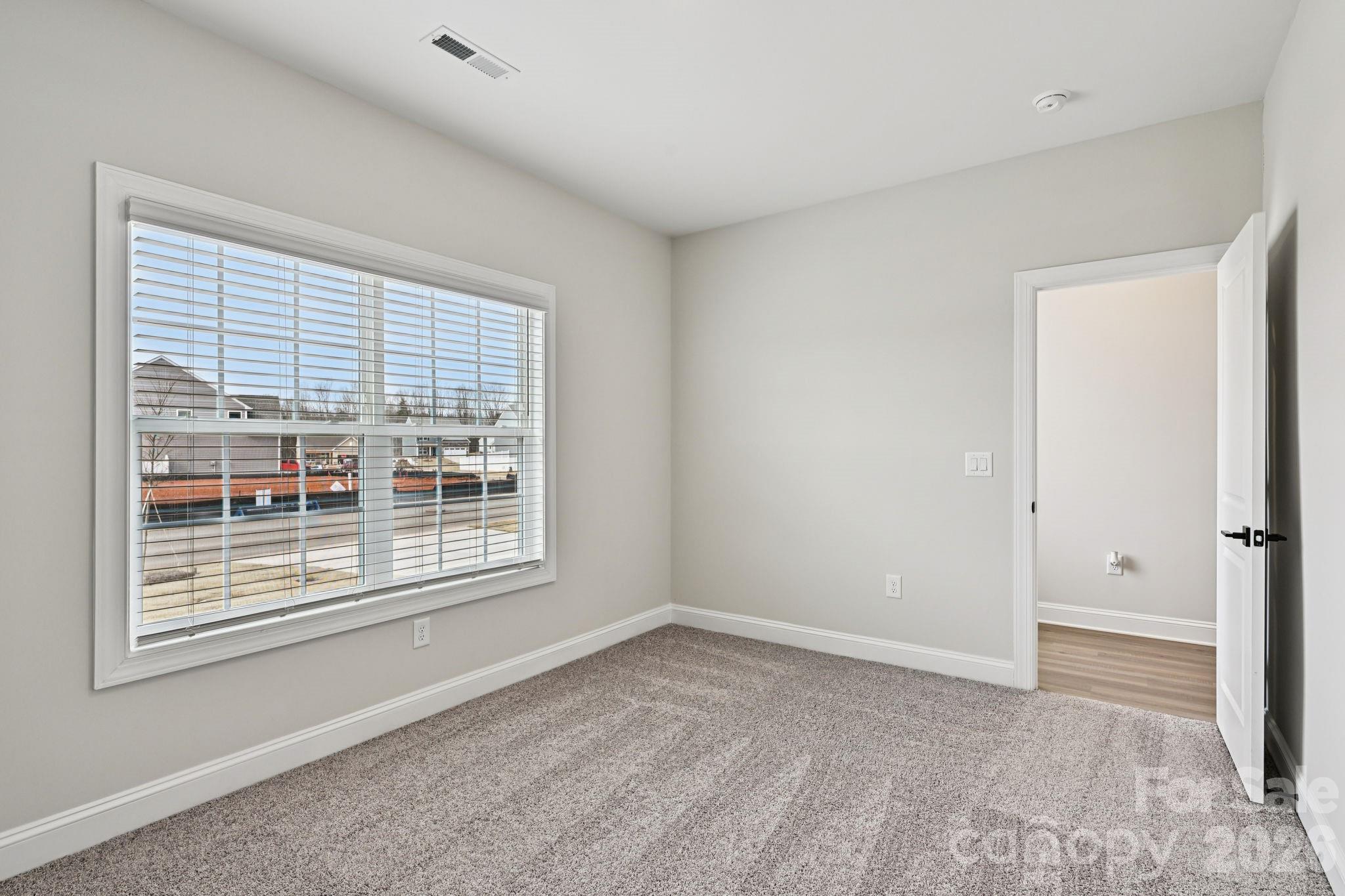 Colonial Crossing - Residential