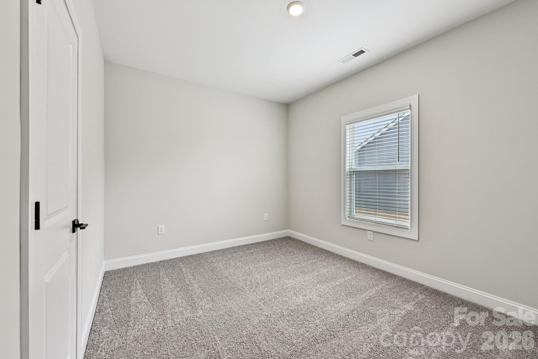 Colonial Crossing - Residential