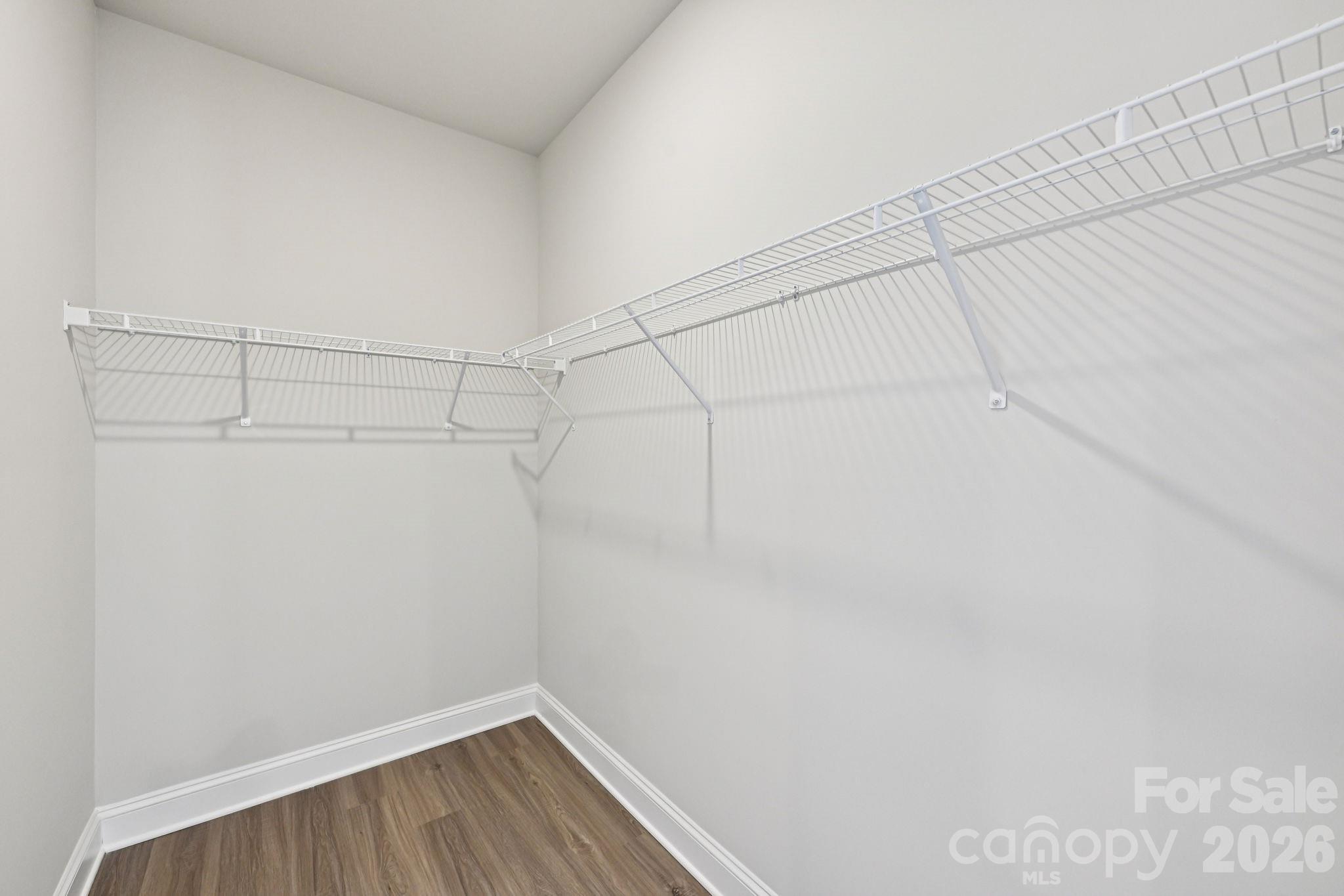 Colonial Crossing - Residential