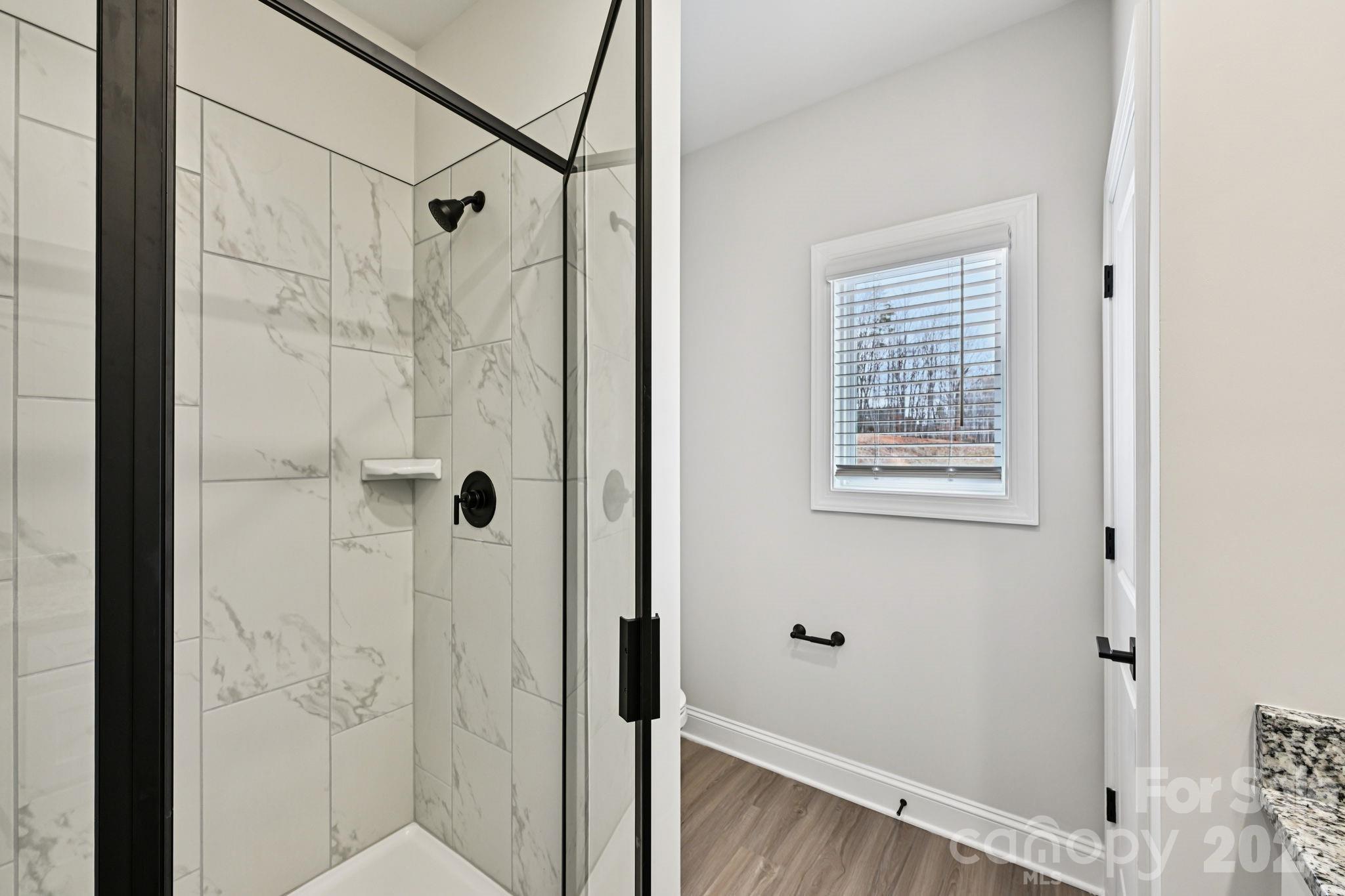 Colonial Crossing - Residential