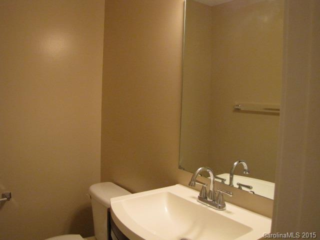 Steelecroft Place - Residential Lease