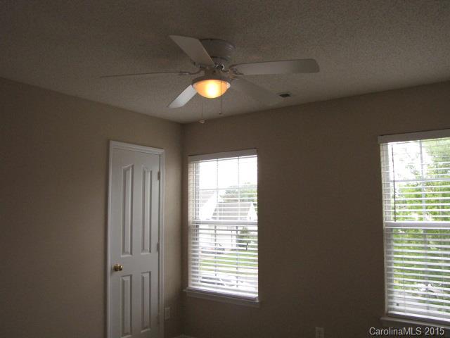 Steelecroft Place - Residential Lease