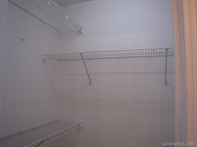 Steelecroft Place - Residential Lease