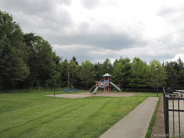 Steelecroft Place - Residential Lease