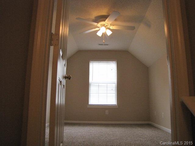 Steelecroft Place - Residential Lease