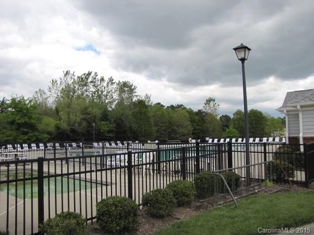 Steelecroft Place - Residential Lease