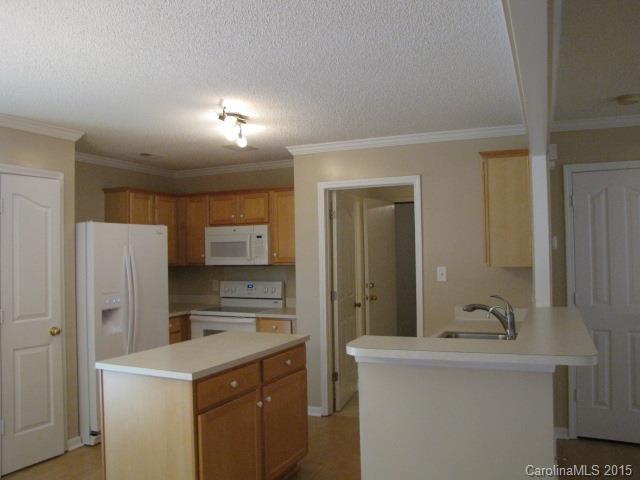 Steelecroft Place - Residential Lease