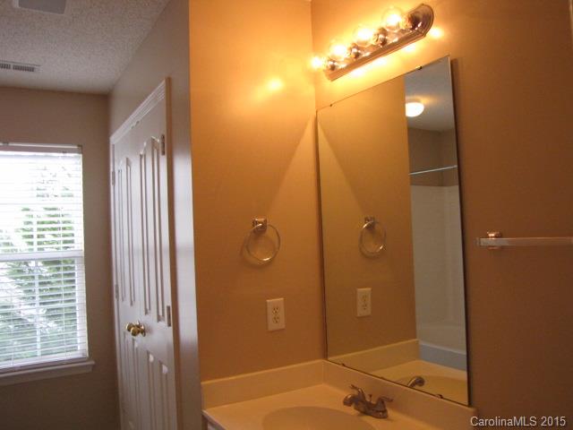 Steelecroft Place - Residential Lease