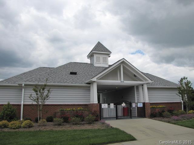 Steelecroft Place - Residential Lease