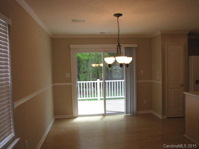 Steelecroft Place - Residential Lease