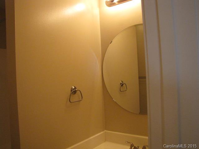 Steelecroft Place - Residential Lease