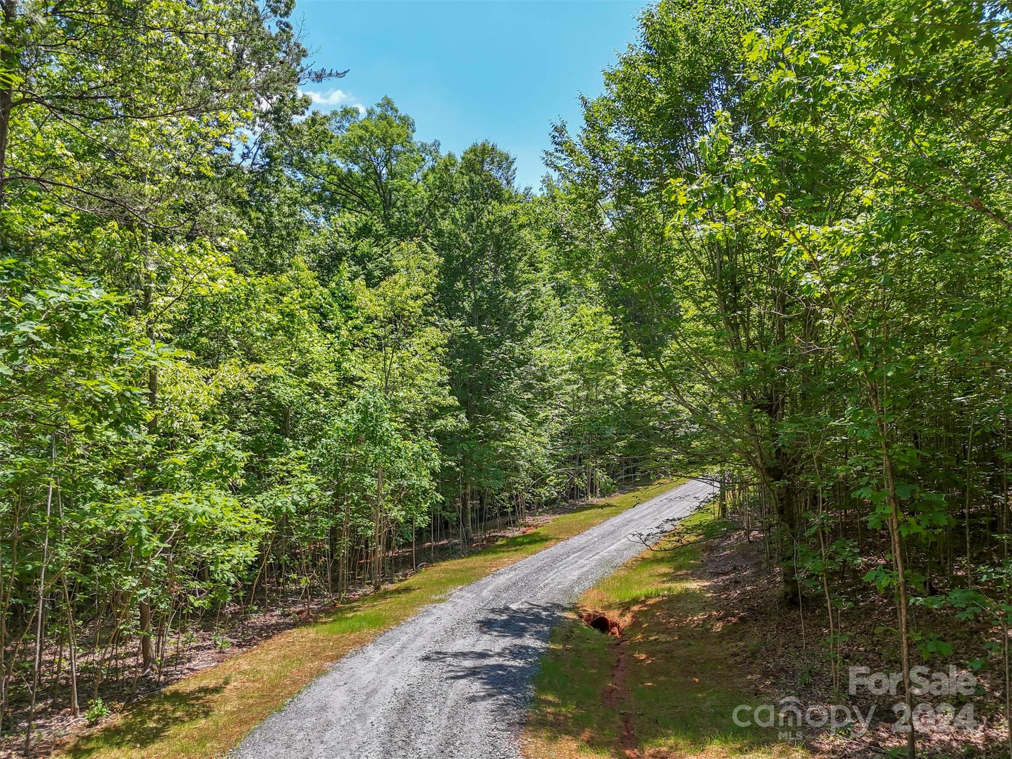 0 Prospect Point Drive