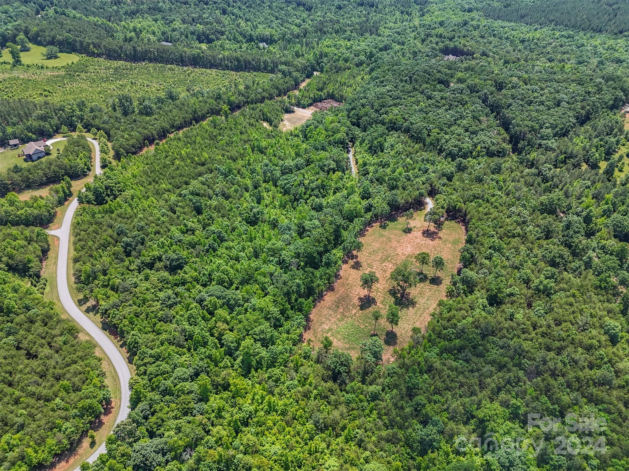 0 Prospect Point Drive