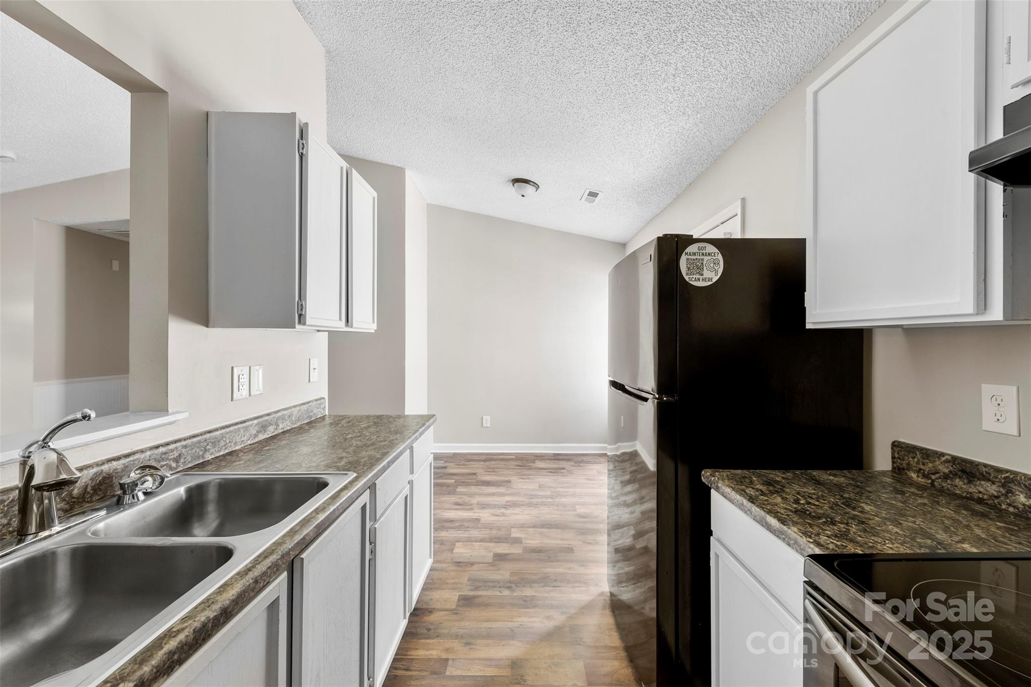 Osprey Pointe - Residential