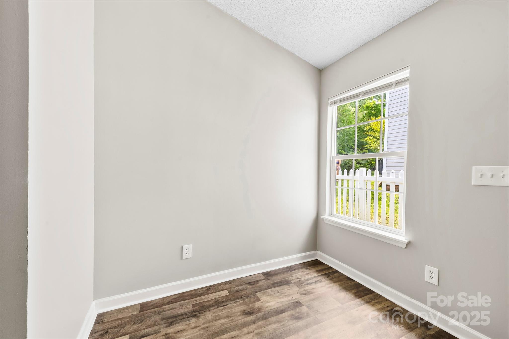 Osprey Pointe - Residential