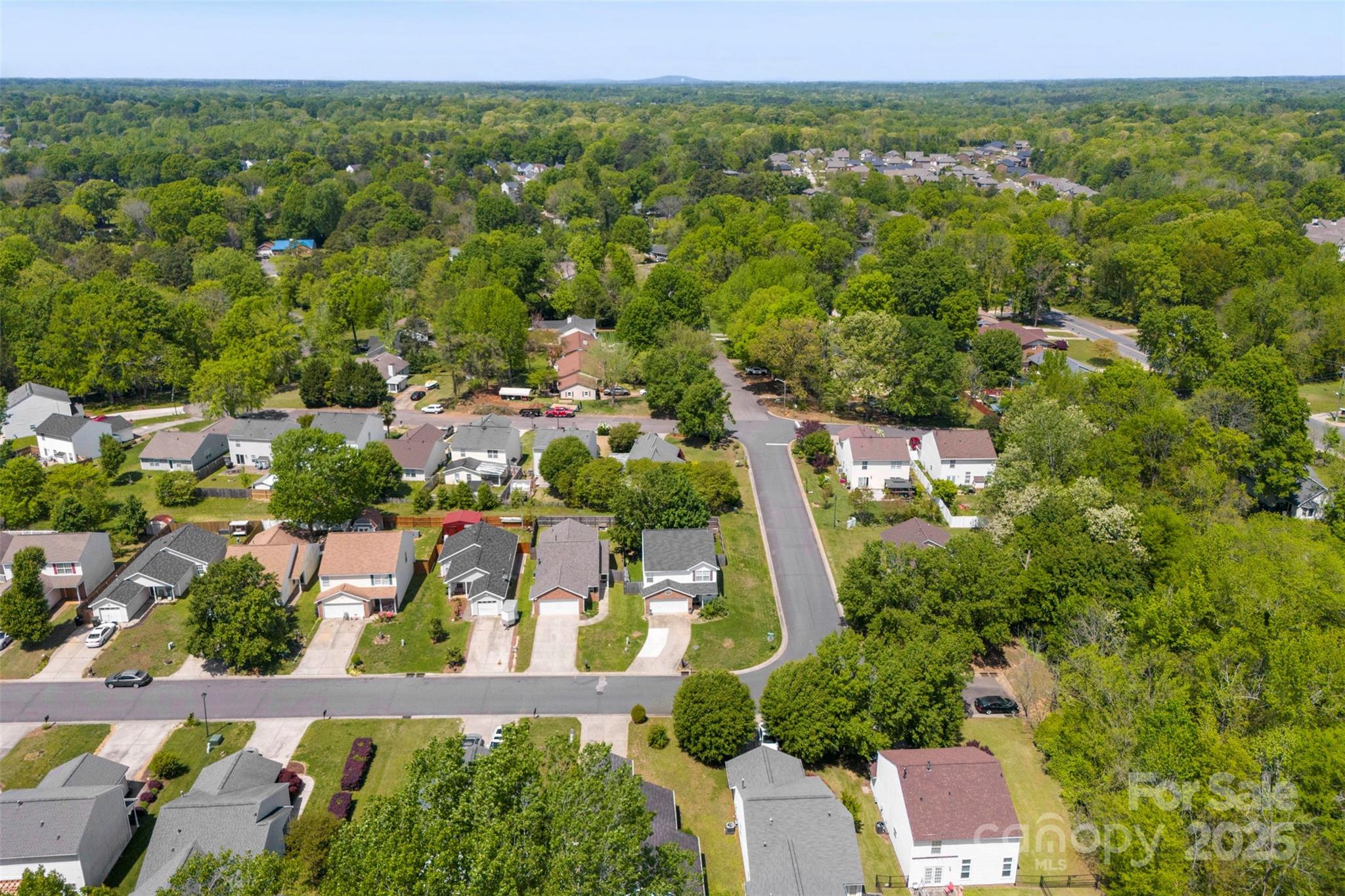 1682 Sandpiper Drive
