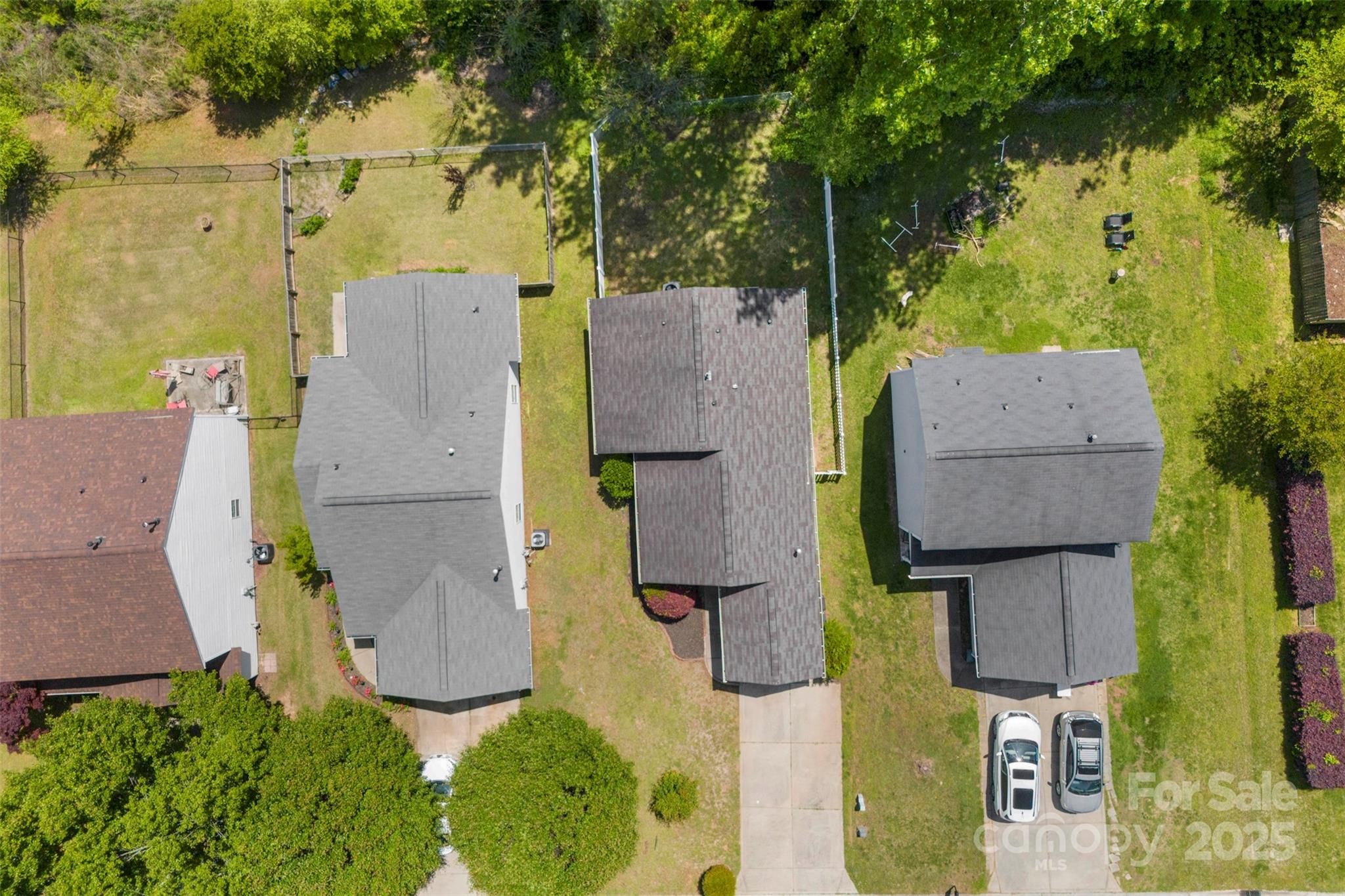 1682 Sandpiper Drive