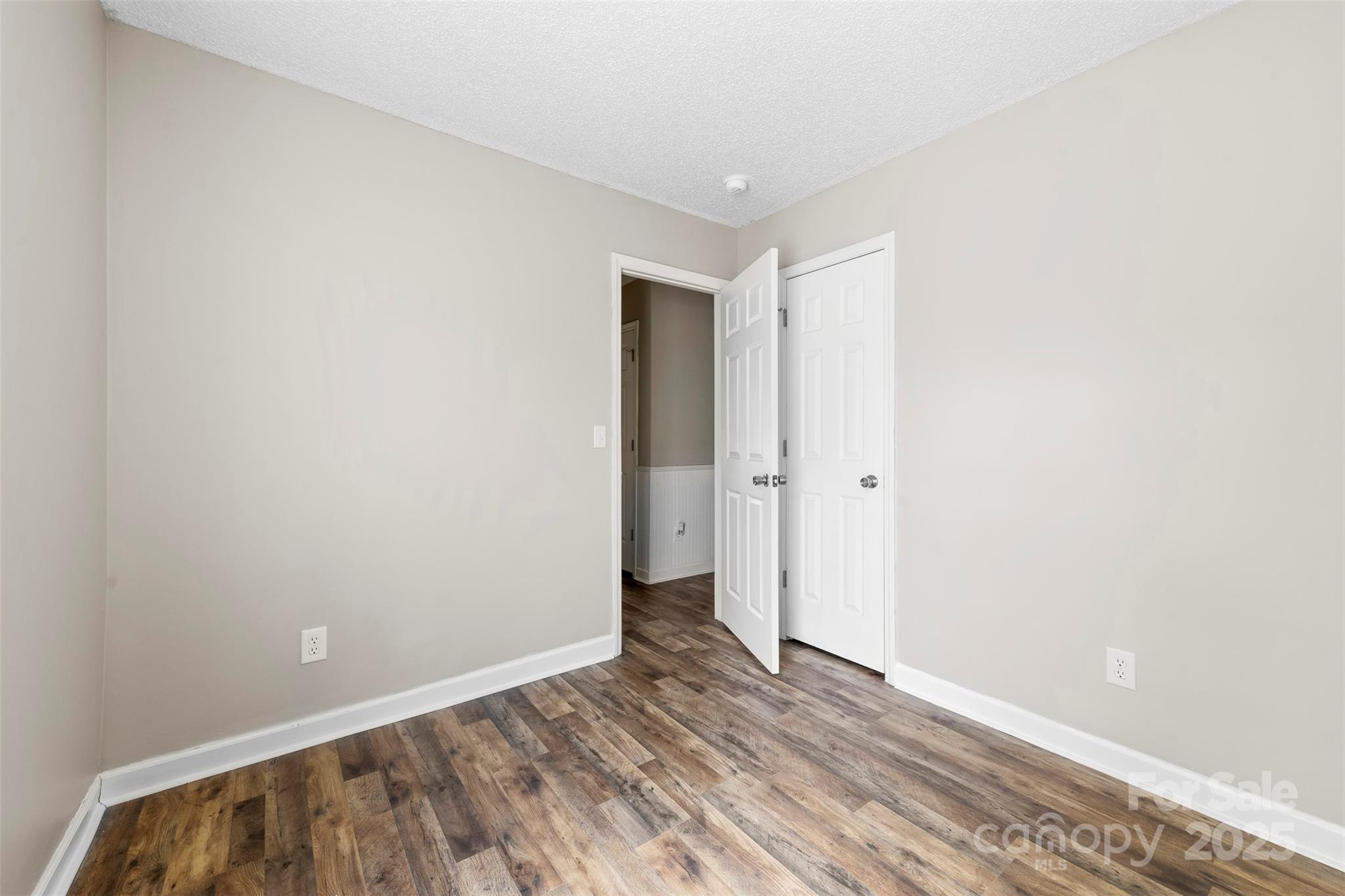 Osprey Pointe - Residential