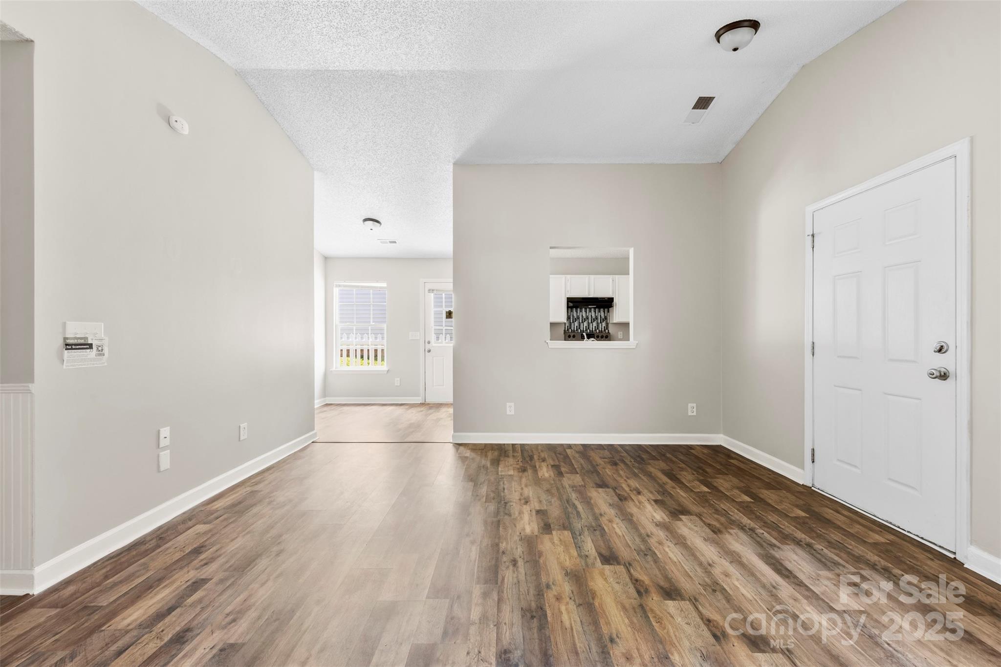 Osprey Pointe - Residential