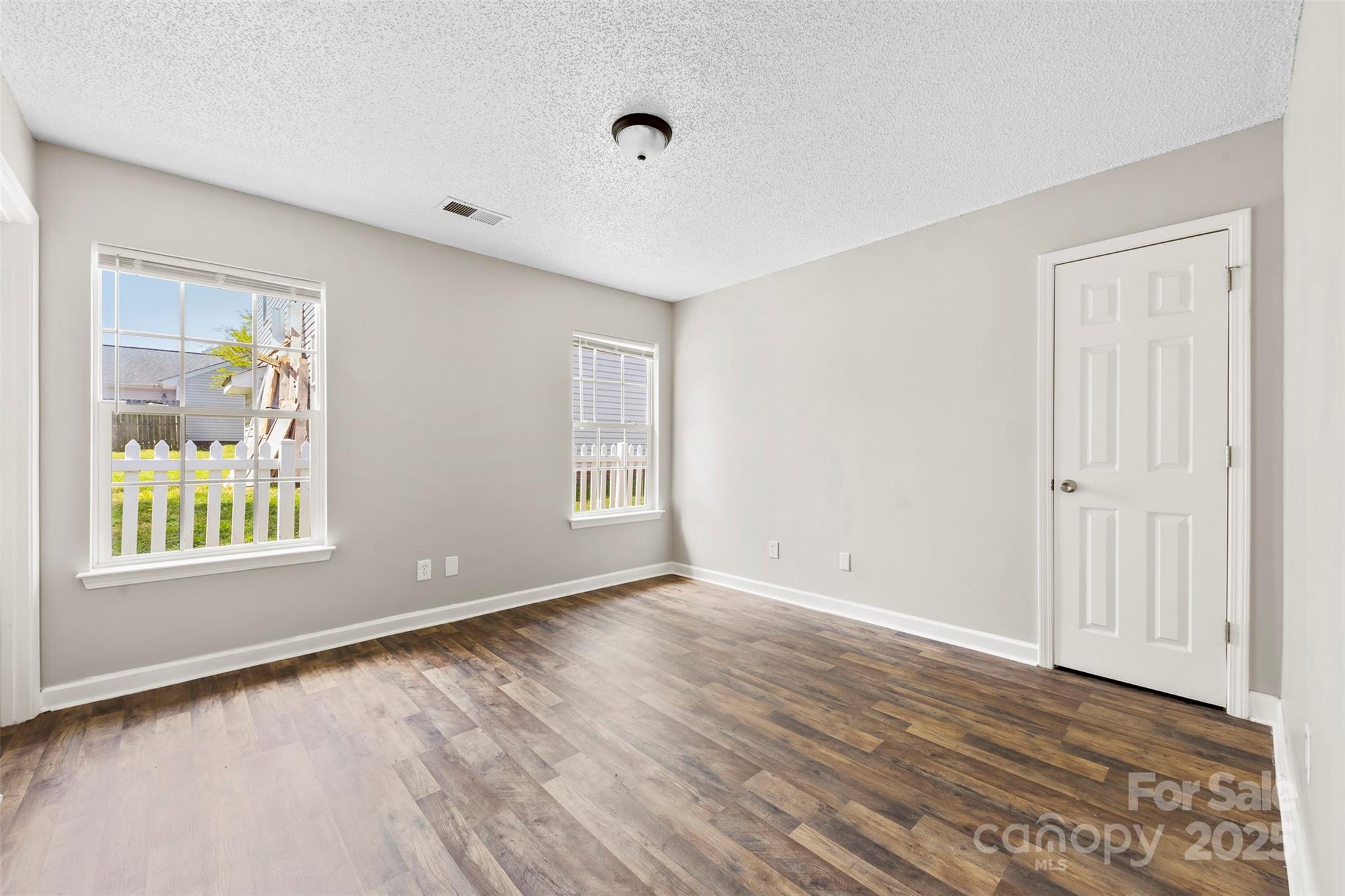 Osprey Pointe - Residential