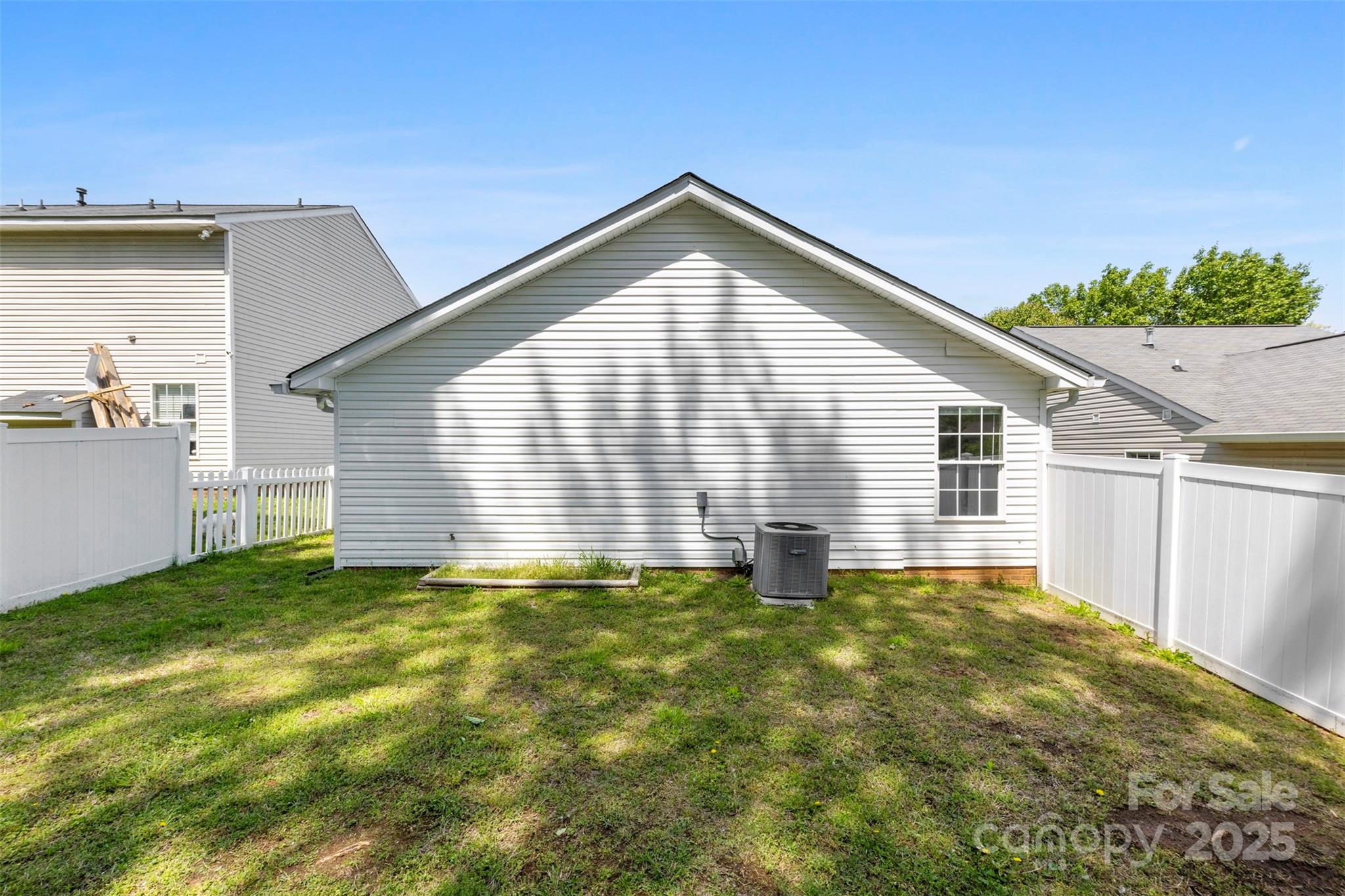 Osprey Pointe - Residential