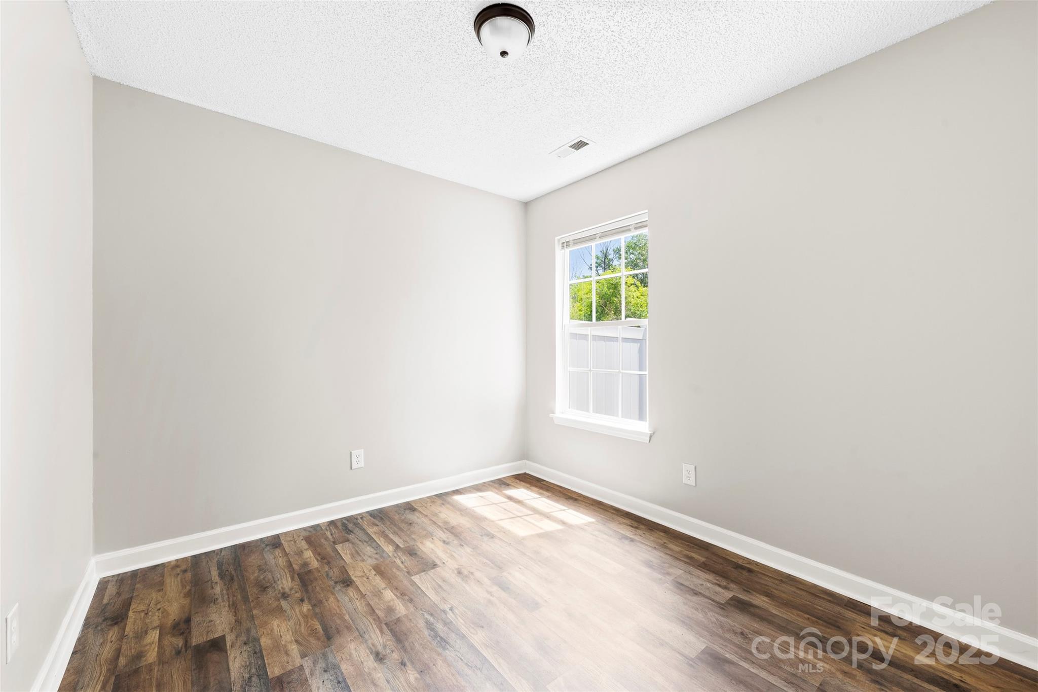 Osprey Pointe - Residential