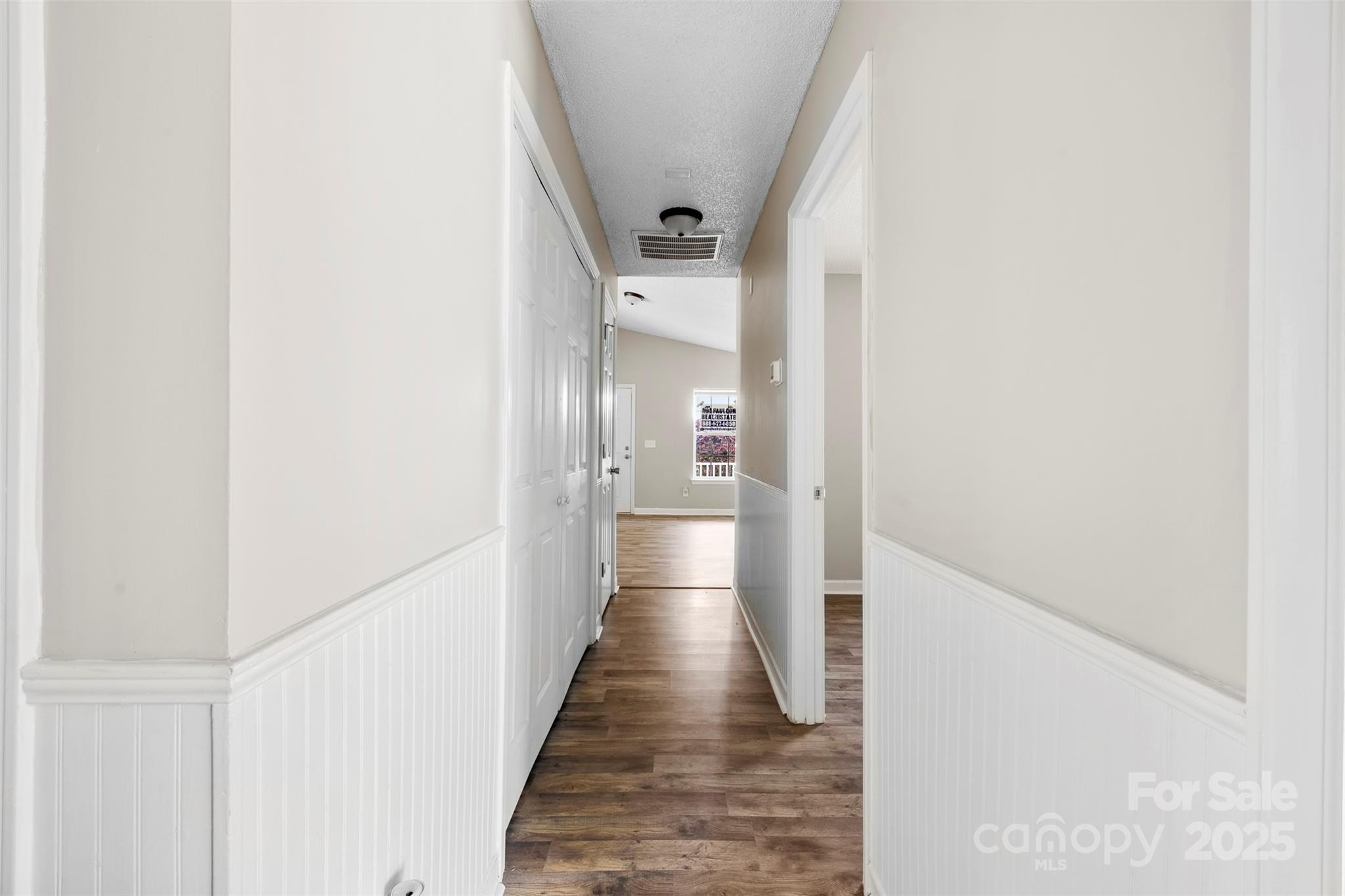 Osprey Pointe - Residential