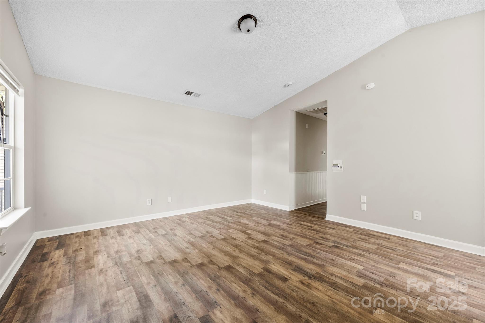 Osprey Pointe - Residential