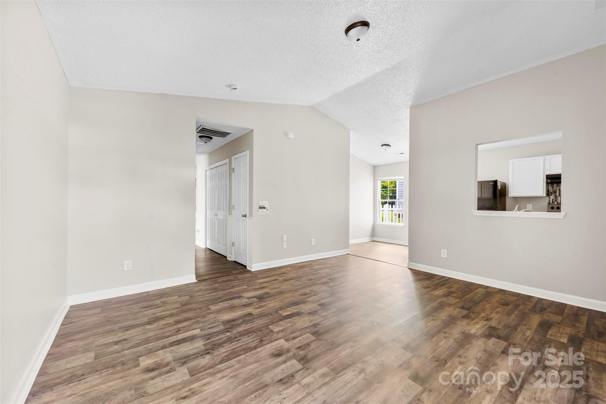 Osprey Pointe - Residential