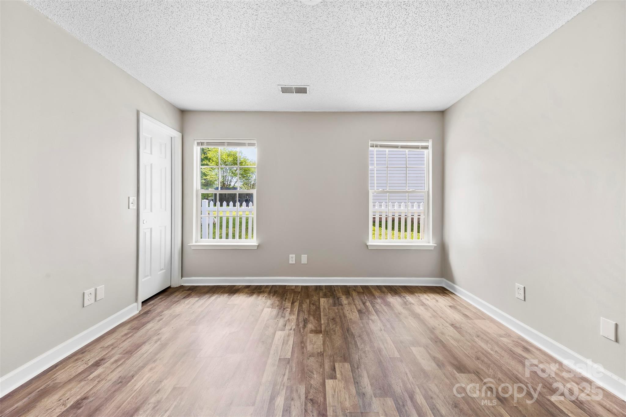 Osprey Pointe - Residential