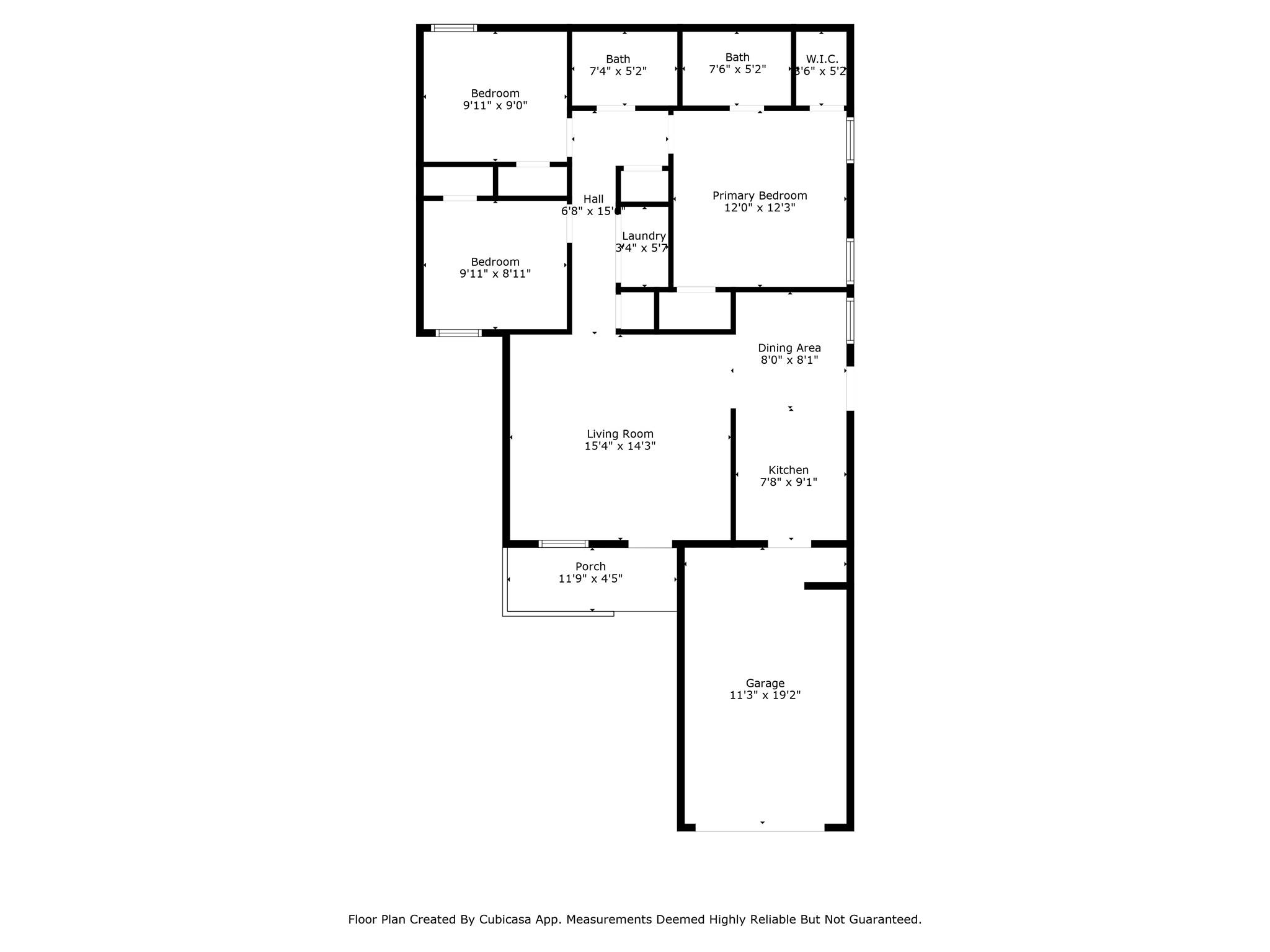 Osprey Pointe - Residential