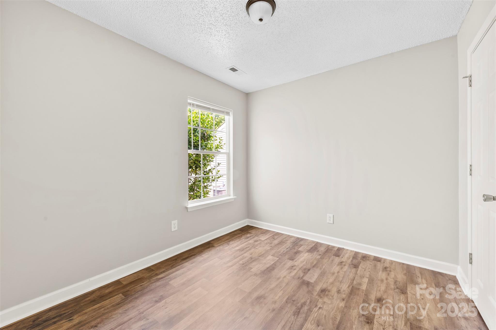 Osprey Pointe - Residential