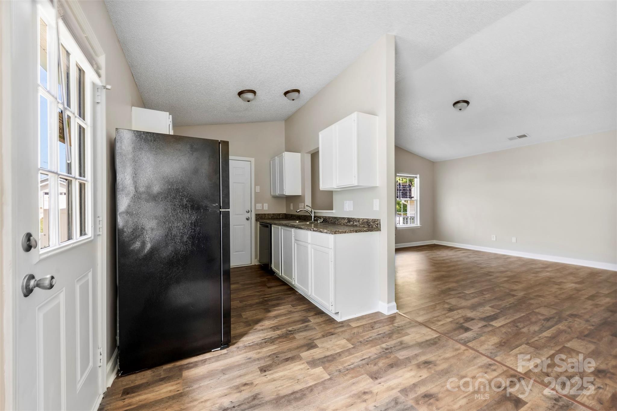 Osprey Pointe - Residential