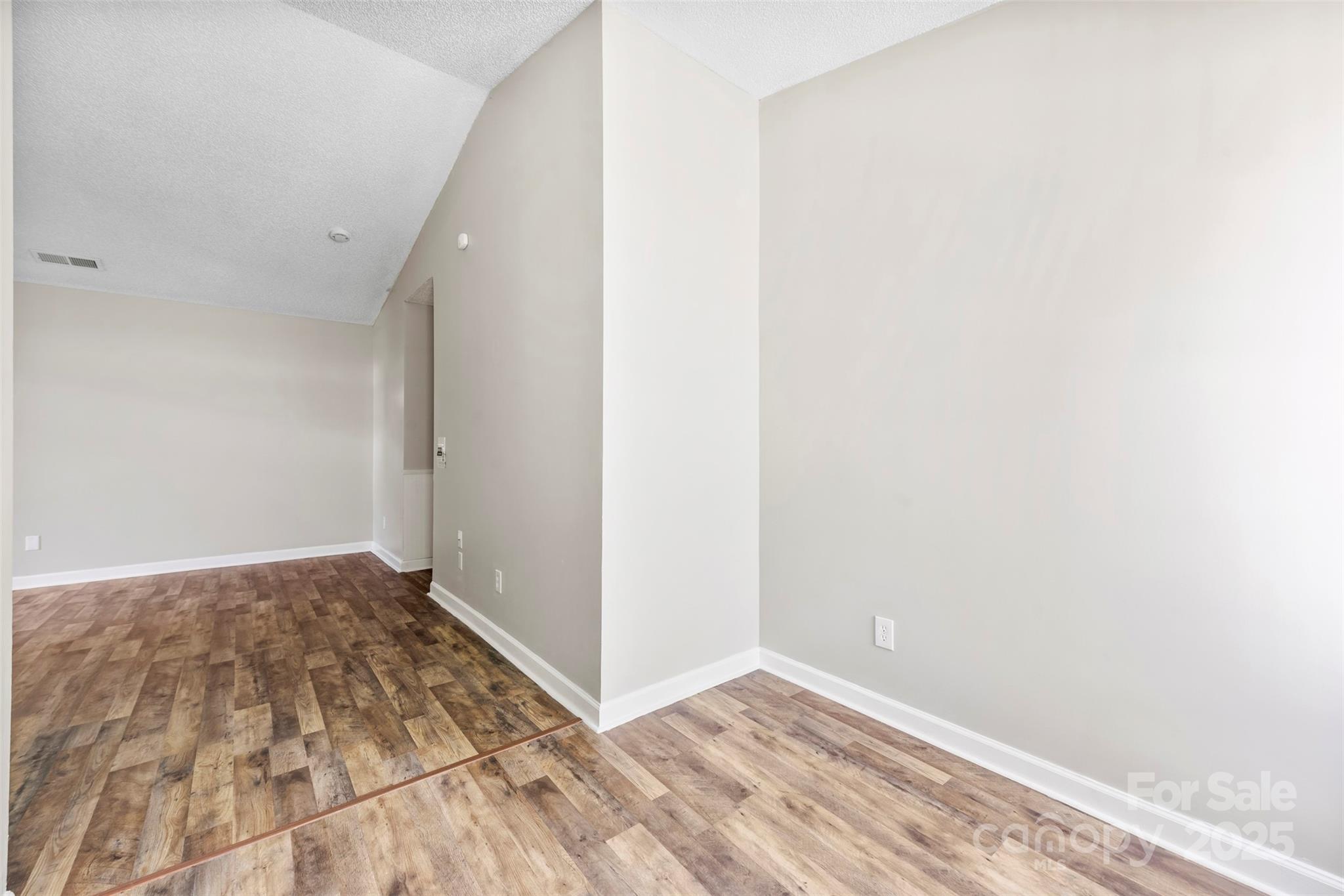 Osprey Pointe - Residential