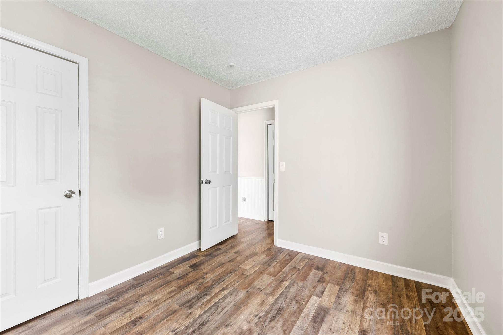 Osprey Pointe - Residential