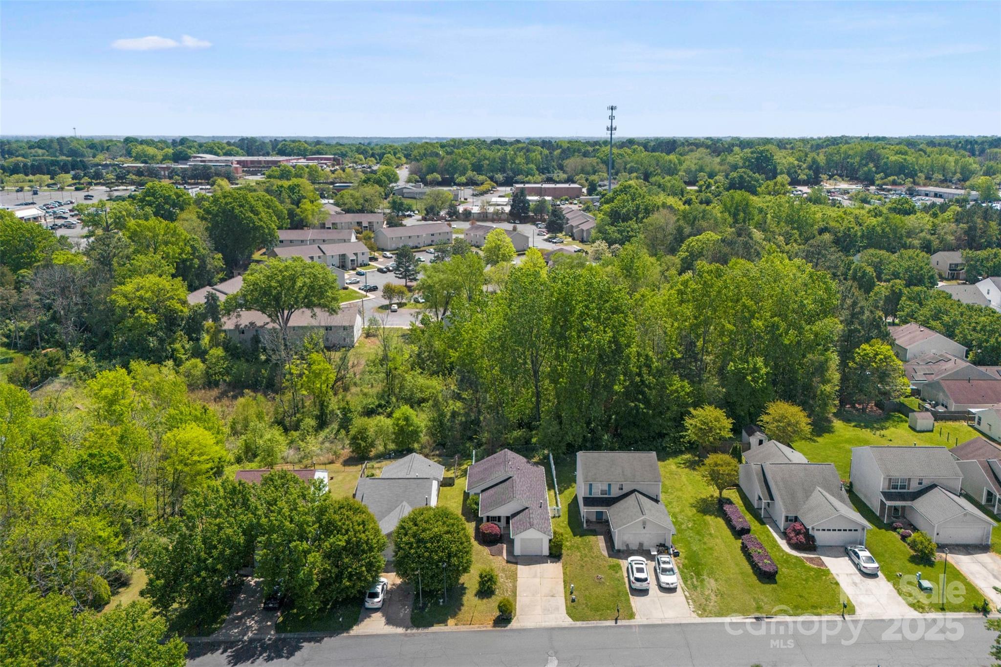 1682 Sandpiper Drive