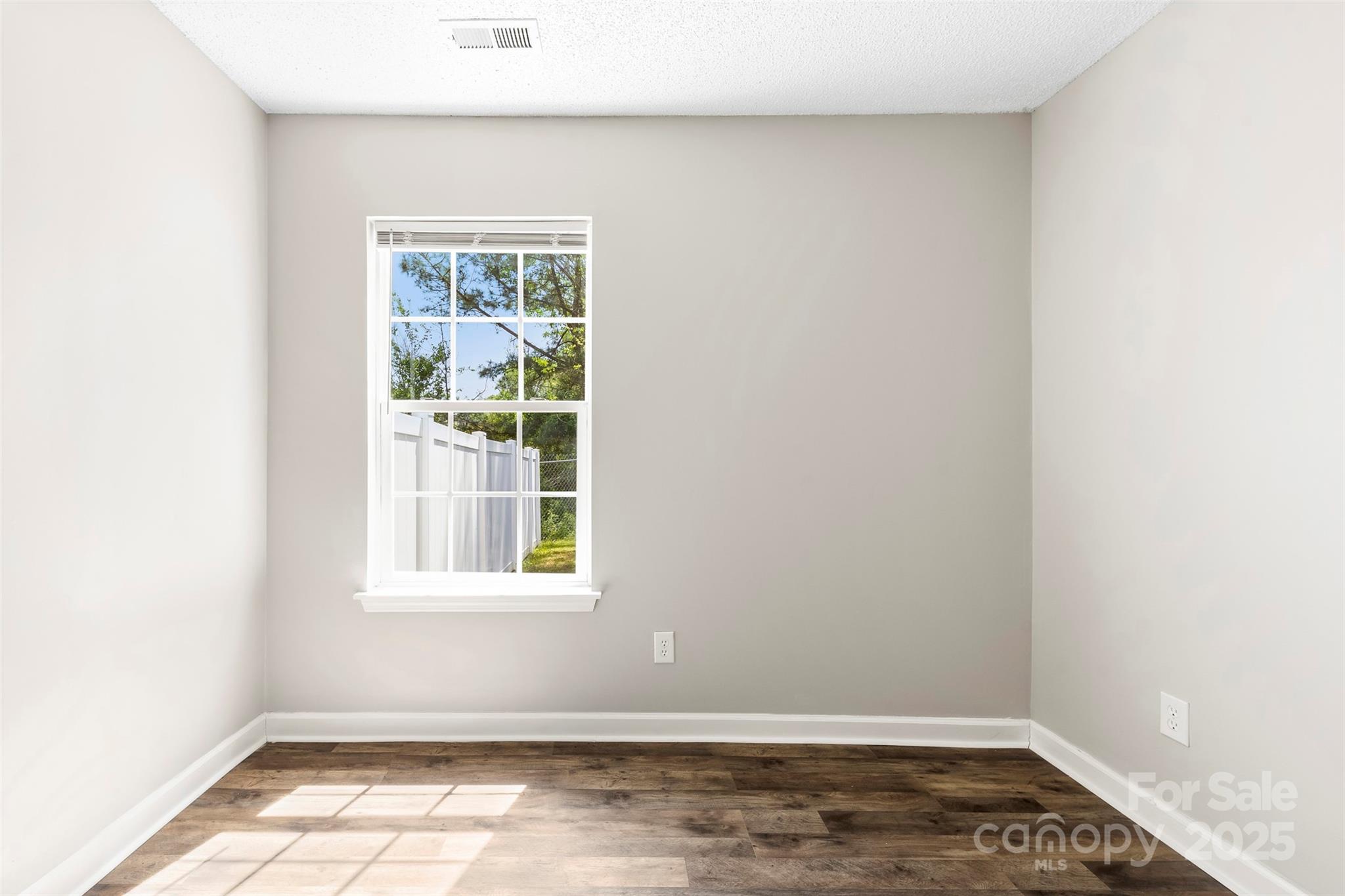 Osprey Pointe - Residential